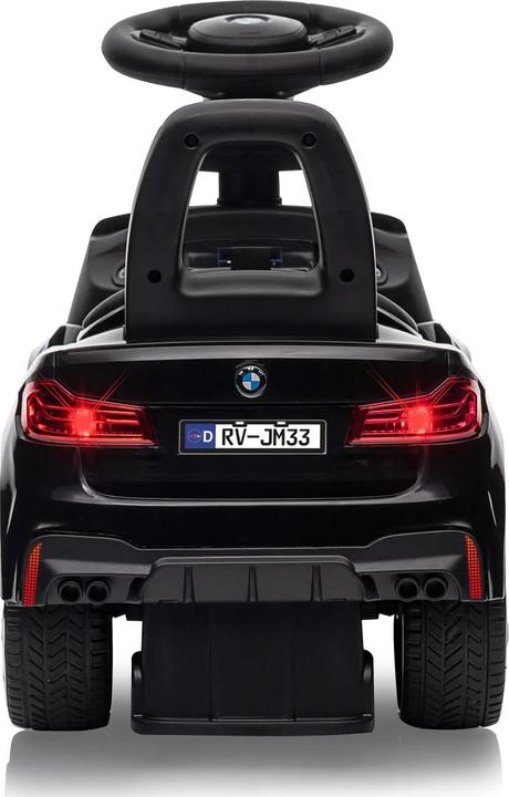 Immagine prodotto Jamara BMW M5