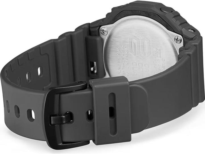 Image du produit G-Shock GMA-S2100MD-1AER (Chronographe, 46.20 mm)