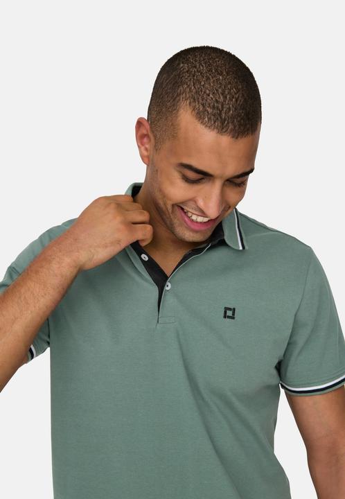 Immagine prodotto Only & Sons Polo con colletto regular fit (M)