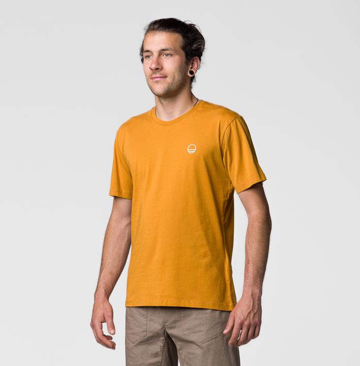 Actual product image Wild Country Heritage (XXL)