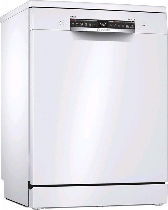 Image du produit Bosch Hausgeräte 13565