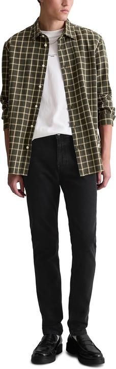 Immagine prodotto Marc O'Polo Denim (W30/L34)