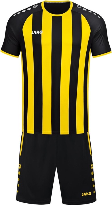 Immagine prodotto JAKO Maglia Inter KA (XXL)
