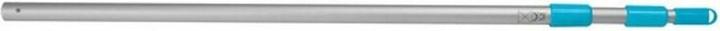 Intex Telescopic rod
