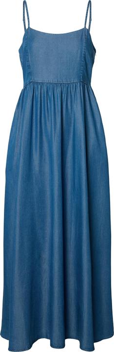 Produktbild Selected Ärmelloses Maxikleid (42)