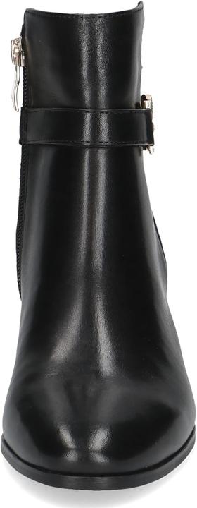 Produktbild Caprice Stiefelette (39)