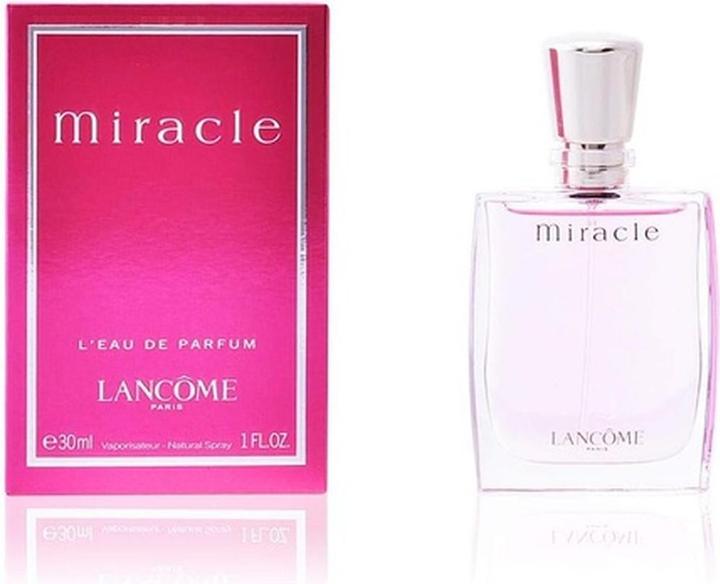 Produktbild Lancôme Miracle (Eau de Parfum, 30 ml)