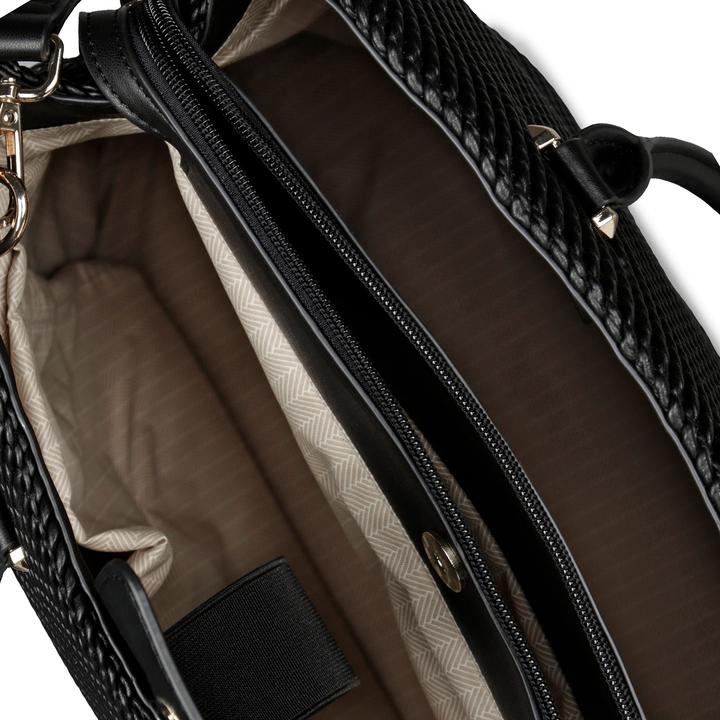 Produktbild Bugatti Julice Tote Bag