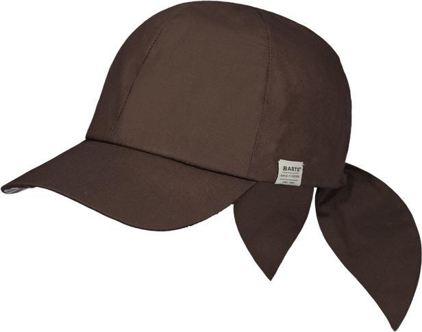 Produktbild Barts Women's Wupper Cap (One Size)