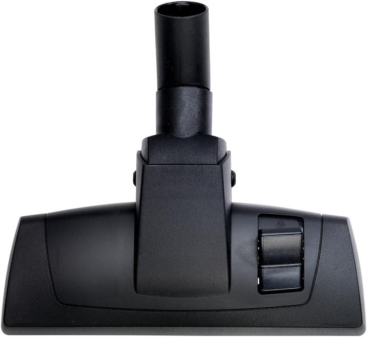Actual product image Metabo Universal nozzle