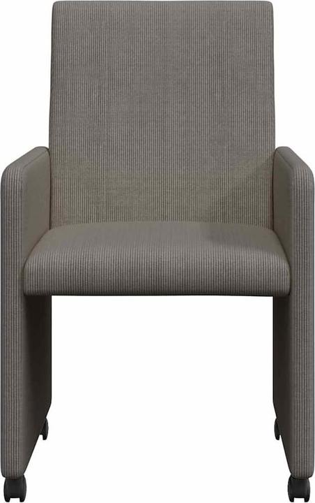 Image du produit vidaXL Esszimmerstuhl