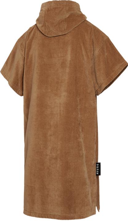 Immagine prodotto Mystic Poncho Cotton Deluxe