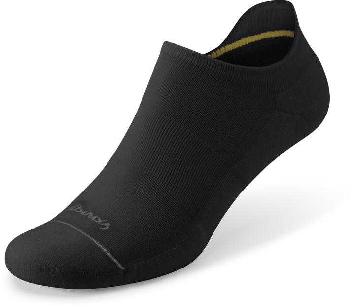 Actual product image Allbirds Anytime Ankle Sock (S)