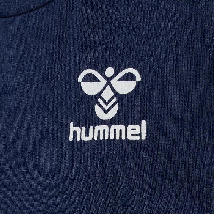 Image du produit hummel hmlCAROLINE DRESS (104)