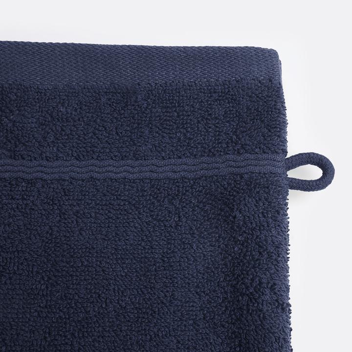 Actual product image La Redoute Interieurs Gants De Toilette (15 x 21 cm)