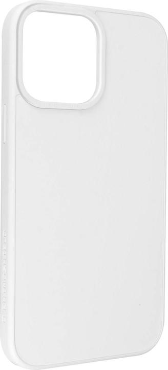 Actual product image RhinoShield SolidSuit (Apple iPhone 13 Pro Max)