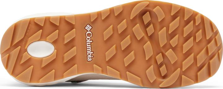 Image du produit Columbia Women's Newton Wander (40)