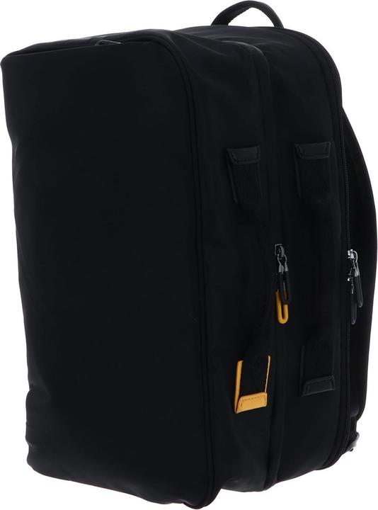 Produktbild Mandarina Duck MD Urban Backpack