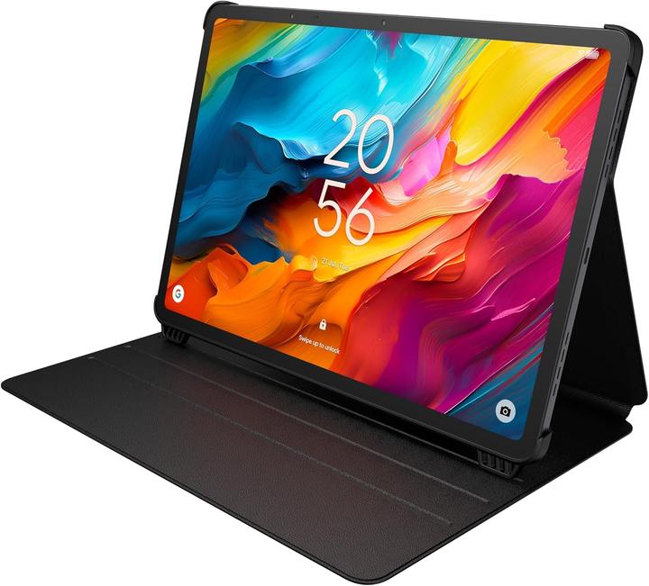 Actual product image TCL NxtPaper 14 (14.30", 256 GB, Grey)