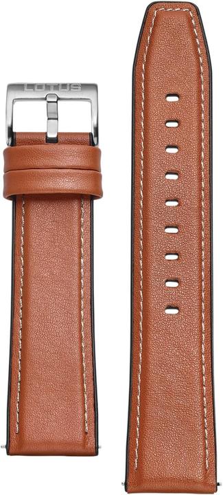 Actual product image Lotus Montre Connectée 50047/1 (44 mm)