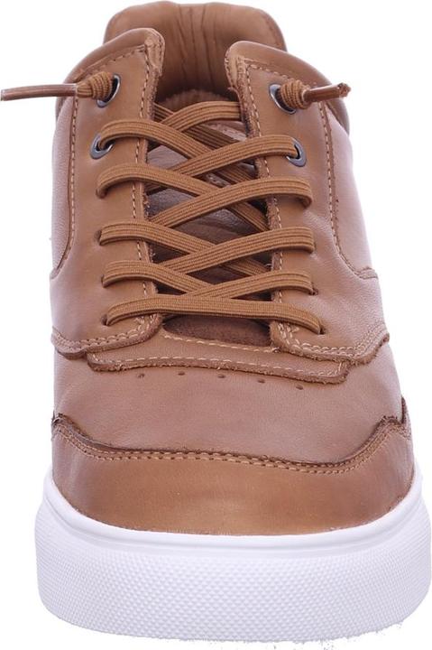 Produktbild Lloyd Arena (45)