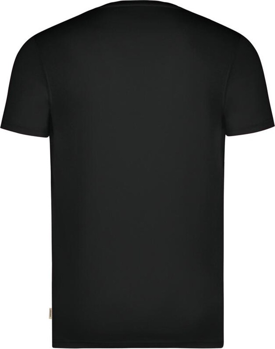 Image du produit Hakro T-shirt MIKRALINAR® ECO (XS)