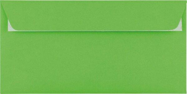 Immagine prodotto Elco Couvert Color o/Window C5/6 18833.62 100g, verde 250 pezzi (C5, 250 x)