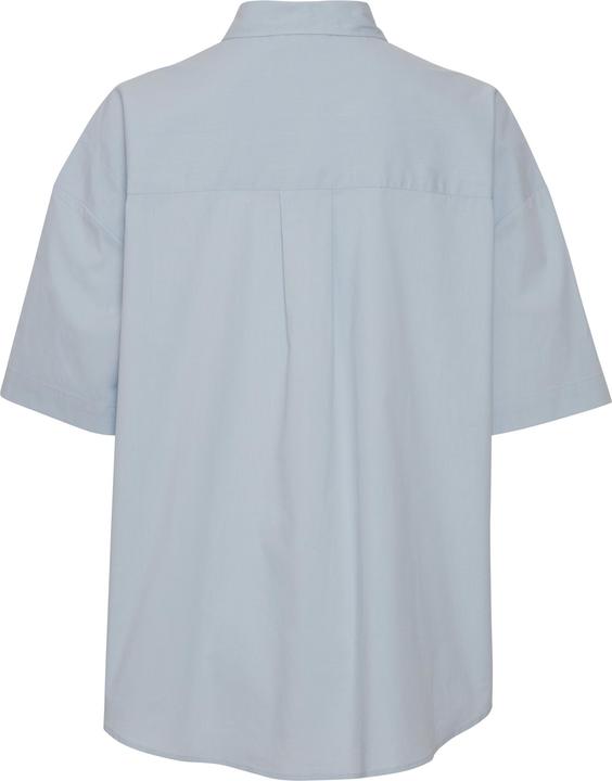 Immagine prodotto Fransa Zashirt 9 (M)