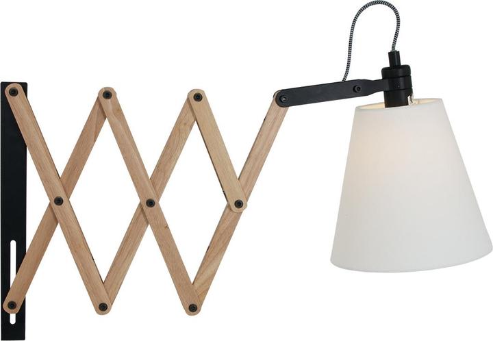 Steinhauer Mexlite (E14)