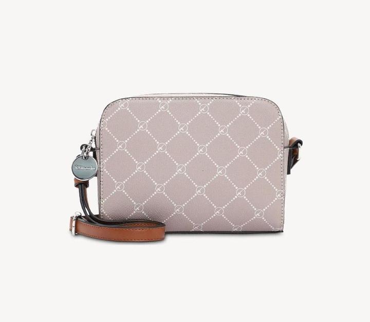 Produktbild Tamaris Anastasia