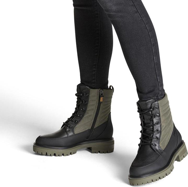 Image du produit Tamaris Bottines (41)