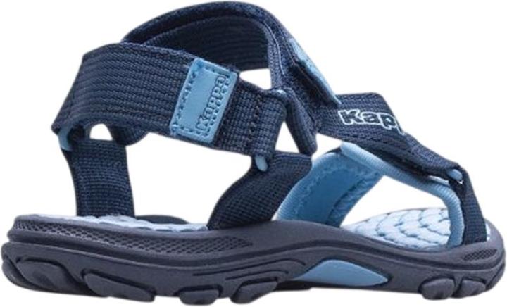 Image du produit Kappa Mortara Sandalen (36)