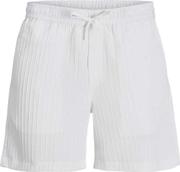 Image du produit Jack & Jones Regular Fit Relaxed Fit Shorts Relaxed Fit Shorts (XL)