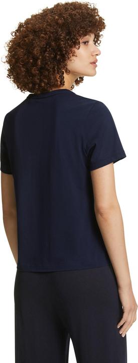 Produktbild Falke BA Modern T-Shirt w (XS)