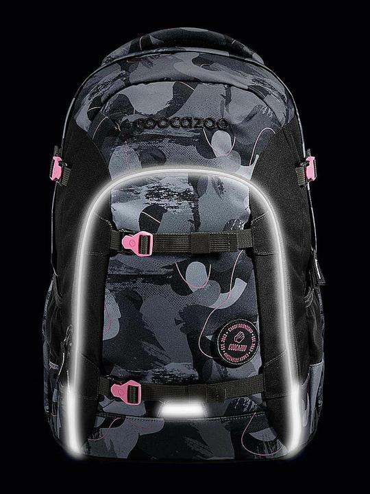 Actual product image Coocazoo Joker 25 (25 l)