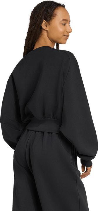 Produktbild Adidas Soft Lux Loose (M)