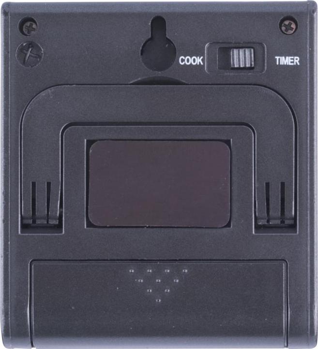 Produktbild Emos E2157