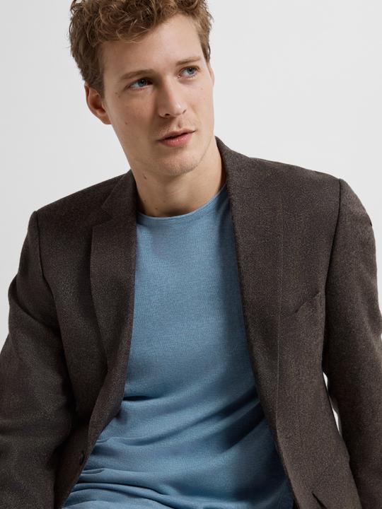 Image du produit Selected Pull à manches longues (XL)