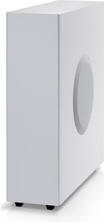 Actual product image Teufel Cinebar 11 Surround 4.1 Set