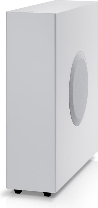 Produktbild Teufel Cinebar 11 Surround 4.1 Set