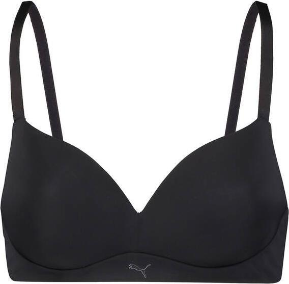 Produktbild Puma Seamless Soft Padded Bra (85 C, Einzelpack)
