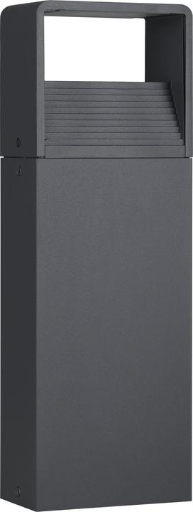 Produktbild EGLO Doninni 1 (600 lm, IP44)