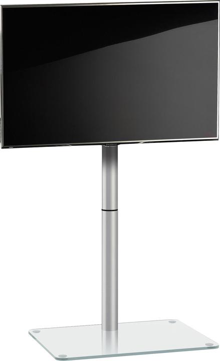 Image du produit VCM Alani - ohne Zwischenboden (70", 40 kg)