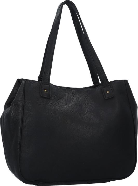 Immagine prodotto Cowboysbag Borsa a tracolla Hamlet in pelle 36 cm