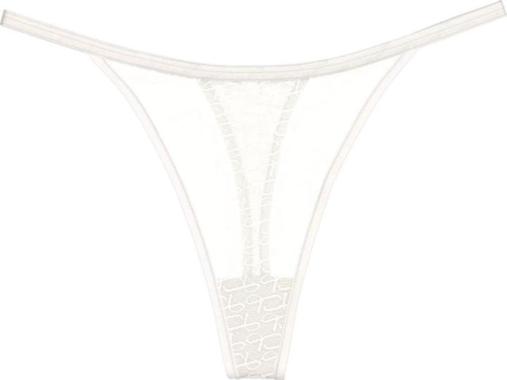 Produktbild Triumph Signature Sheer (42, 44)