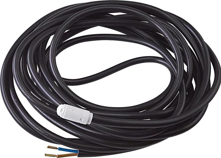 Actual product image Merten Remote sensor for KNX room thermostat 616790