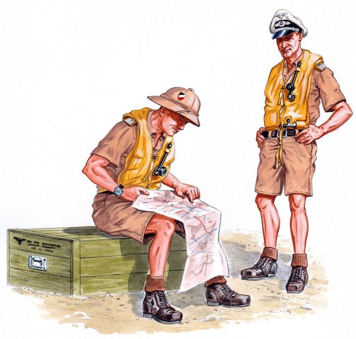 Actual product image Plus Model Crew Bf-110