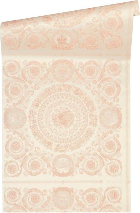 Immagine prodotto Versace Patrimonio (70 x 1005 cm)