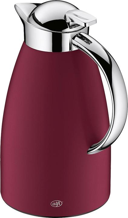 Actual product image Alfi Vacuum jug 'Signo (1 l)