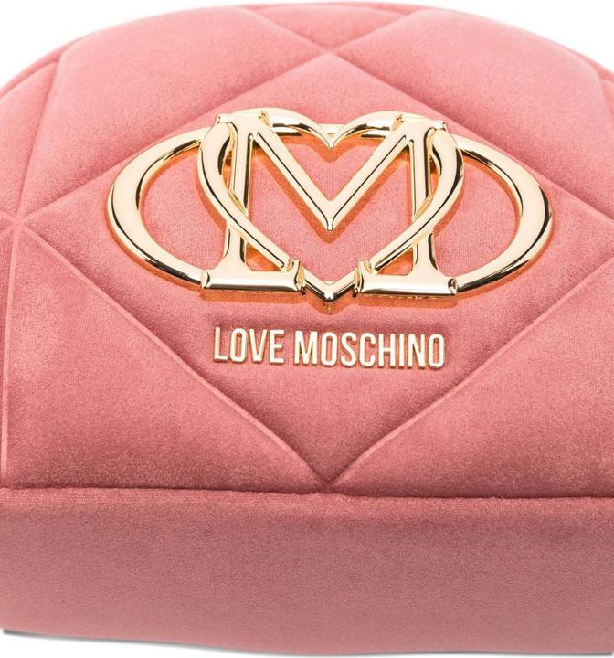 Immagine prodotto Love Moschino Borse... Rosa